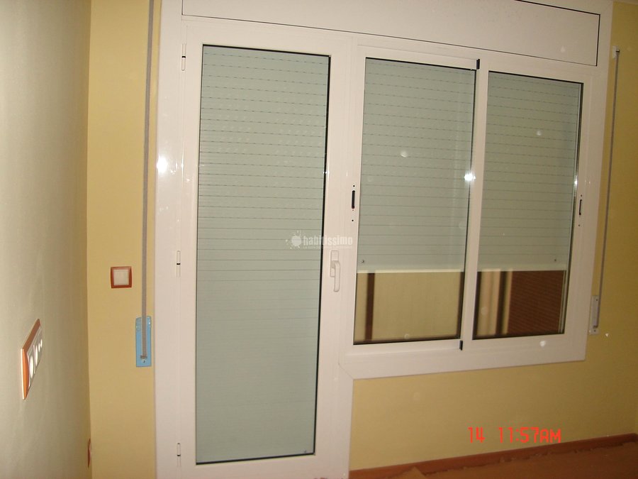 Albañiles, Electricistas, Instaladores