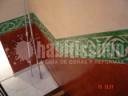 Estucadores, Obras Menores, Estuco Cal