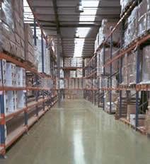 Reformas Viviendas, Suelos, Rehabilitación Fachadas