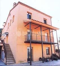 Reformas Viviendas, Rehabilitación Fachadas, Suelos