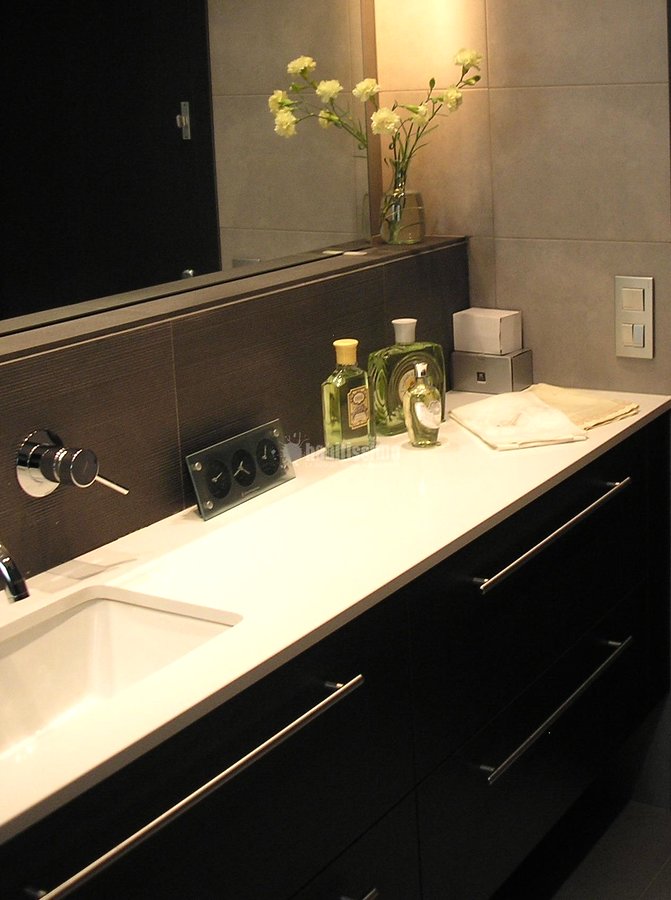 Muebles Cocina, Reformas Cocinas, Electrodomésticos