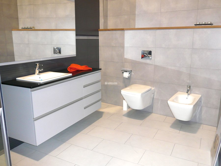 Muebles Cocina, Reforma, Electrodomésticos