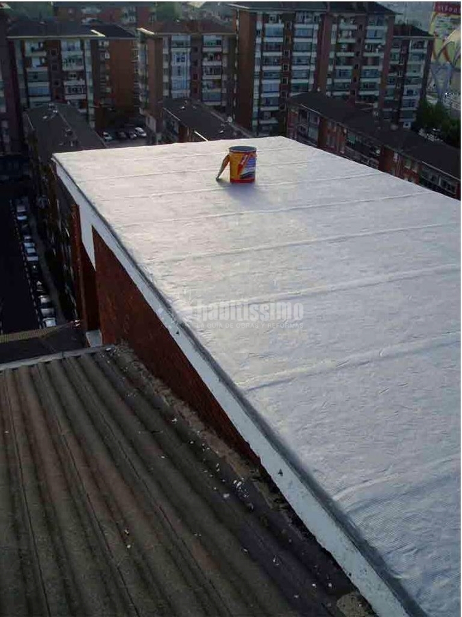 Reformas Viviendas, Fontaneros, Construcciones Reformas