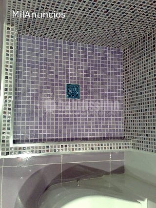 Reformas Viviendas, Alicatados, Construcciones Reformas