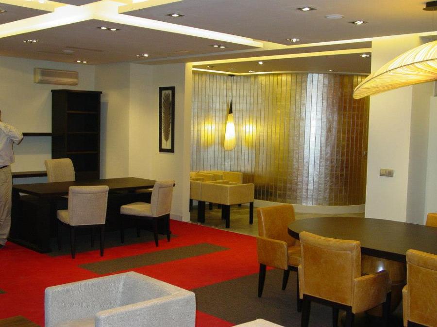 vista general entrada