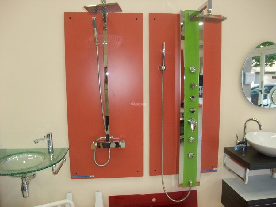 Reformas Viviendas, Construcciones Reformas