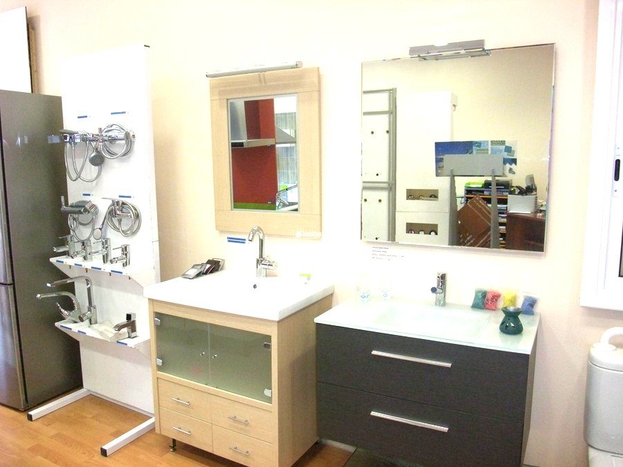 Reformas Viviendas, Construcciones Reformas