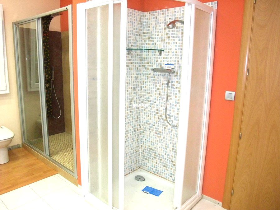 Reformas Viviendas, Construcciones Reformas