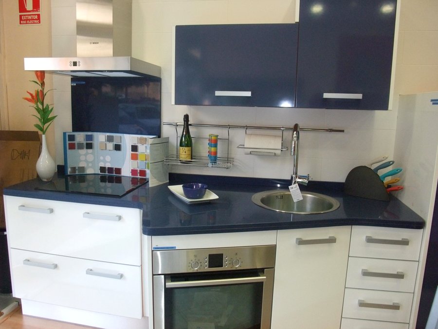 Reformas Viviendas, Construcciones Reformas