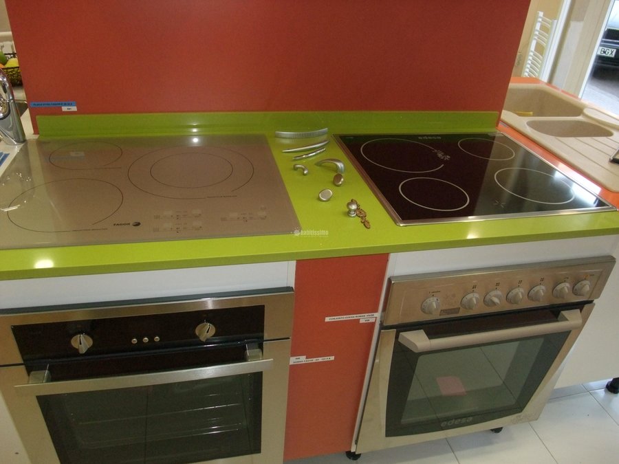 Reformas Viviendas, Construcciones Reformas