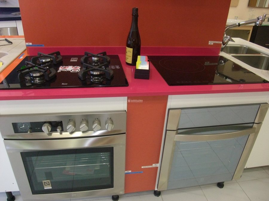 Reformas Viviendas, Construcciones Reformas