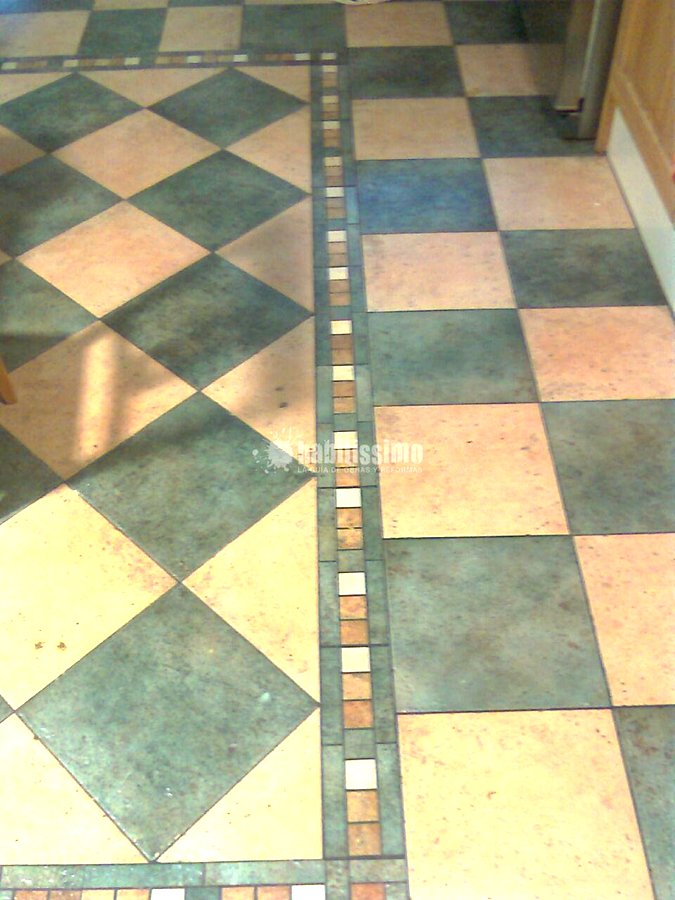 Reformas Viviendas, Materiales Electricidad, Fontanería