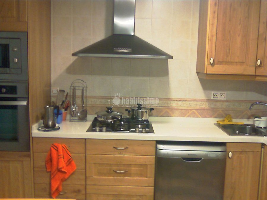 Reformas Viviendas, Materiales Fontanería, Materiales Electricidad