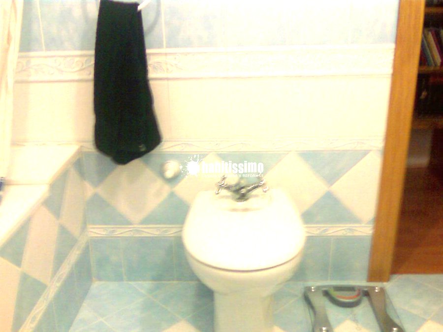 Reformas Viviendas, Construcciones Reformas, Electricidad