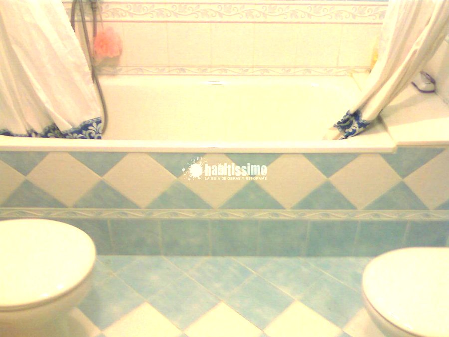 Reformas Viviendas, Electricidad, Construcciones Reformas