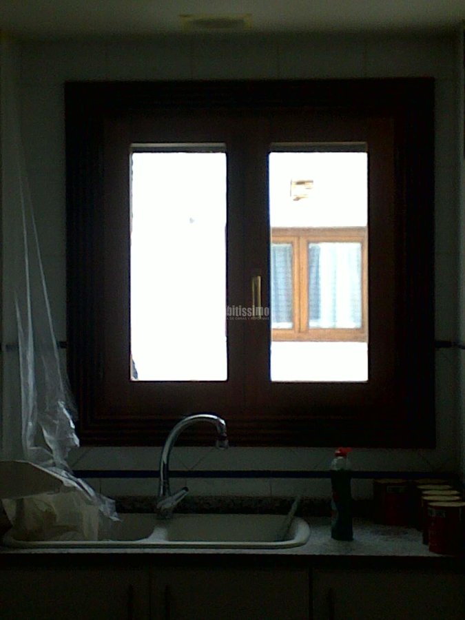 Pintores, Reformas Integrales, Obras Menores