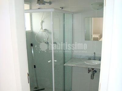 Construcción Casas, Reforma, Reformas Cocinas