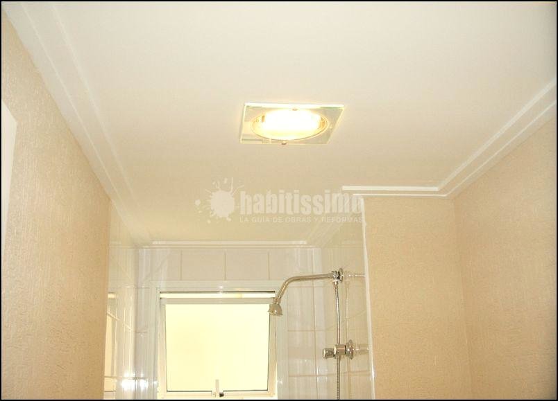 Construcción Casas, Reforma, Constructores