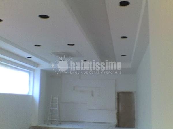 Construcción Casas, Constructores, Reformas Cocinas