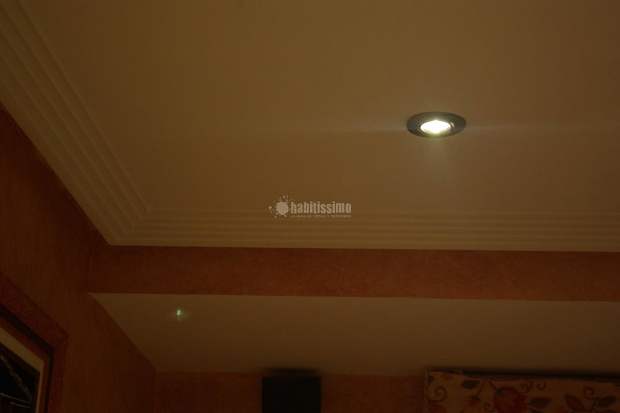 Construcción Casas, Reformas Cocinas, Construcciones Reformas