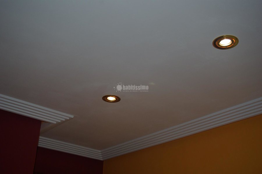 Construcción Casas, Reforma, Construcciones Reformas