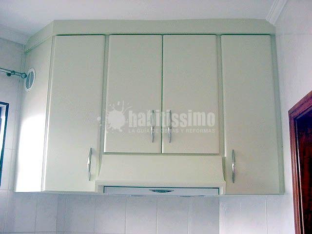 Construcción Casas, Constructores, Reformas Viviendas