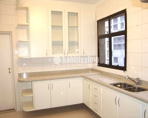 Construcción Casas, Reformas Viviendas, Reformas Cocinas