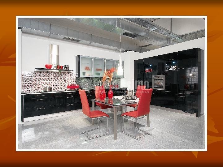 Muebles Cocina, Artículos Decoración, Decoración