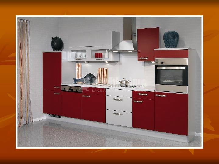 Muebles Cocina, Decoración, Artículos Decoración