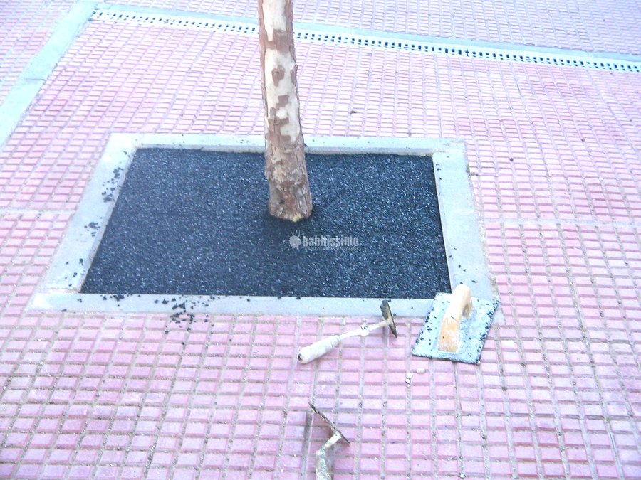 Reformas Viviendas, Fontanería, Pladur Pintura