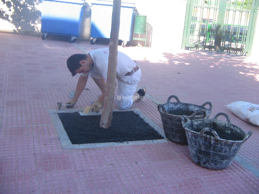 Reformas Viviendas, Materiales Electricidad, Fontanería