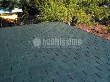 Reformas Viviendas, Electricidad, Pladur Pintura