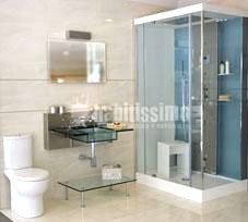 Reformas Viviendas, Materiales Fontanería, Fontanería