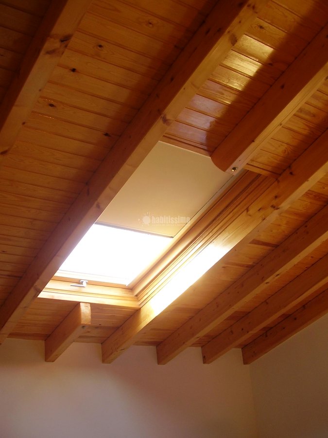 Reformas Viviendas, Construcciones Reformas