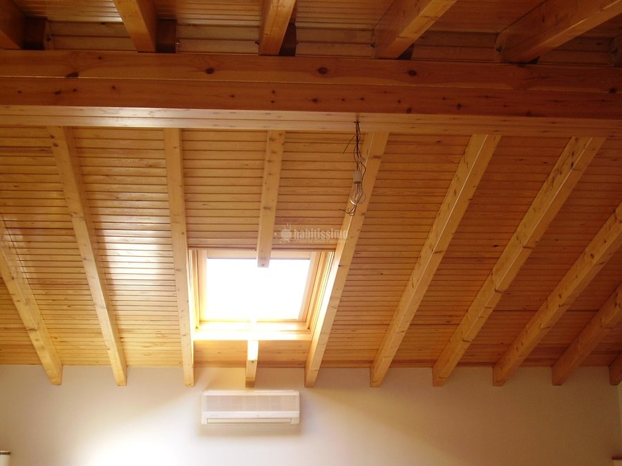 Reformas Viviendas, Construcciones Reformas