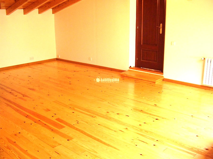 Reformas Viviendas, Construcciones Reformas