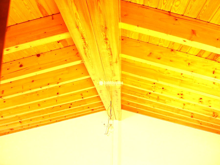 Reformas Viviendas, Construcciones Reformas