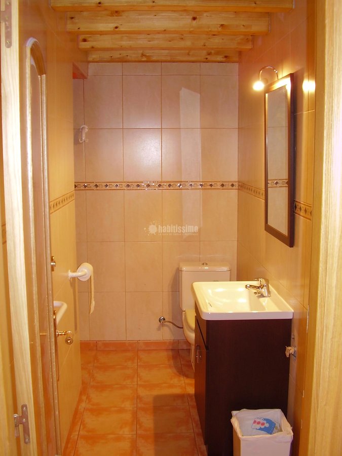 Reformas Viviendas, Construcciones Reformas