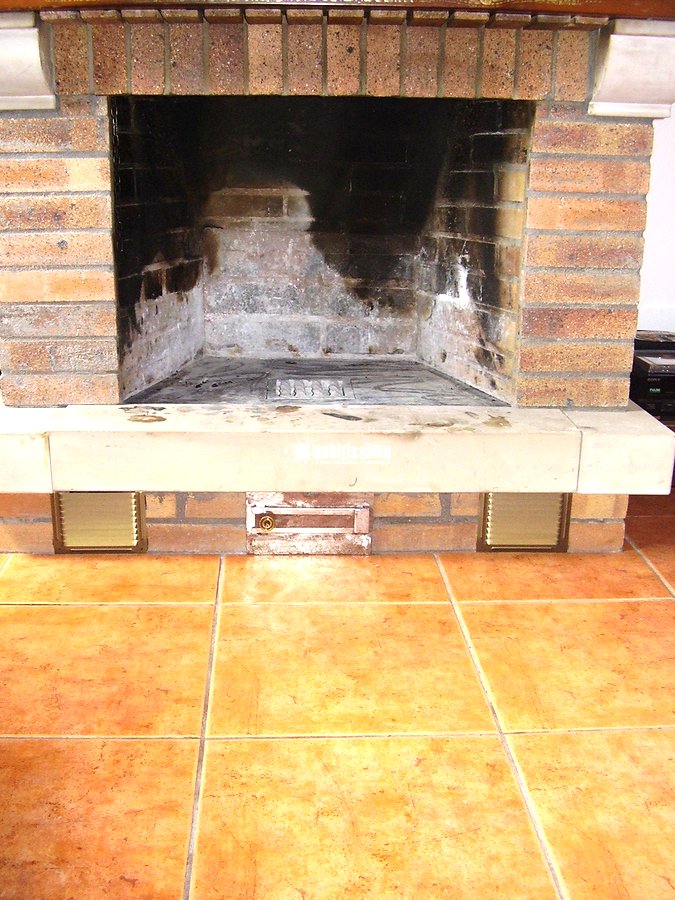 Reformas Viviendas, Construcciones Reformas