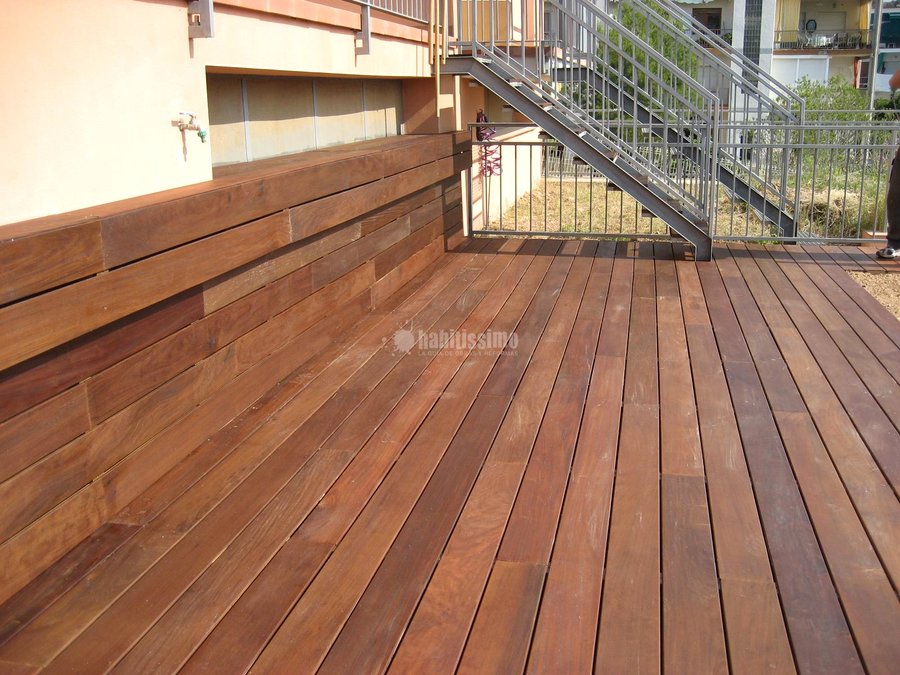 Reformas Viviendas, Construcciones Reformas