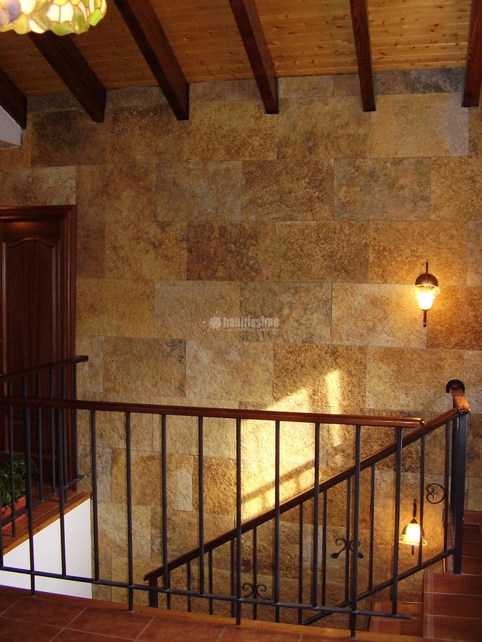 Reformas Viviendas, Construcciones Reformas