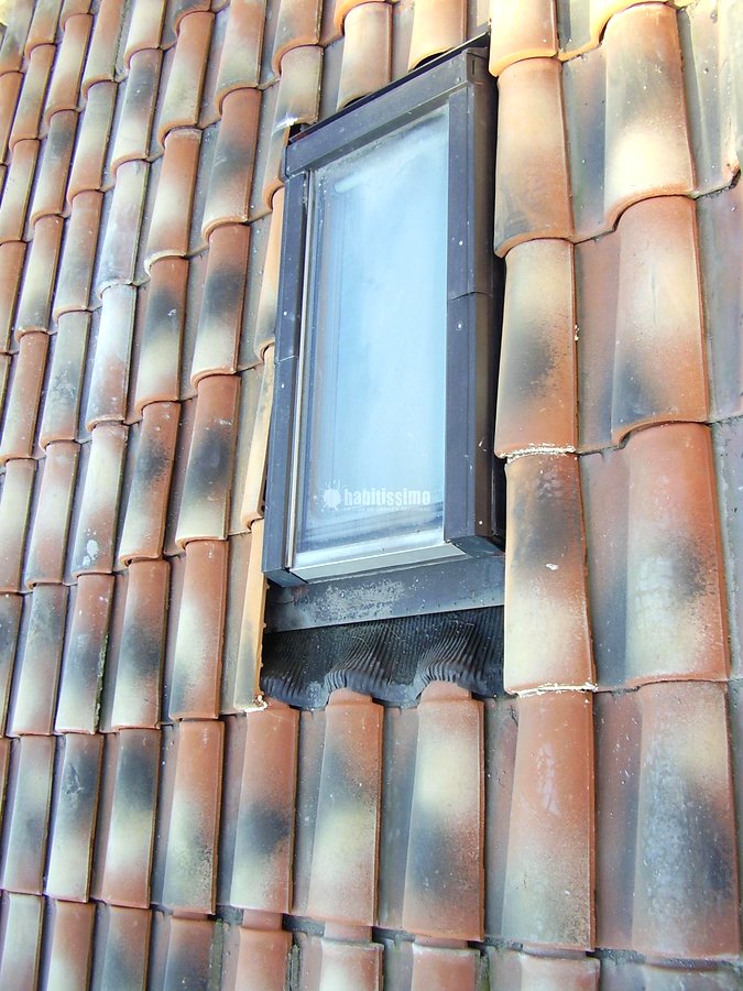 Reformas Viviendas, Construcciones Reformas