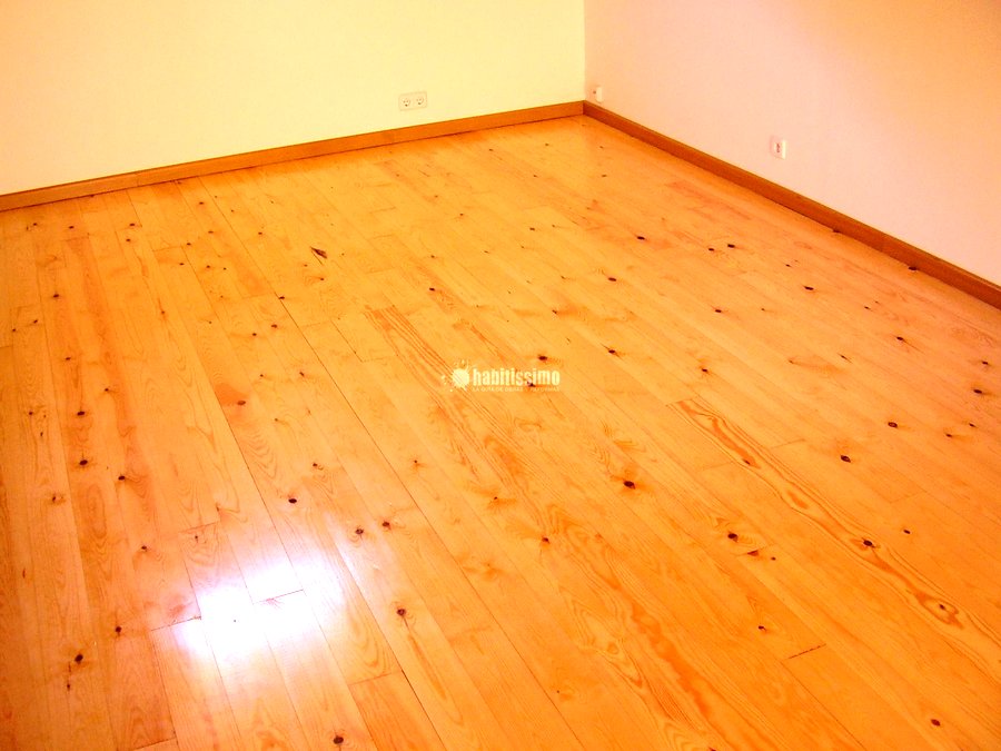 Reformas Viviendas, Construcciones Reformas