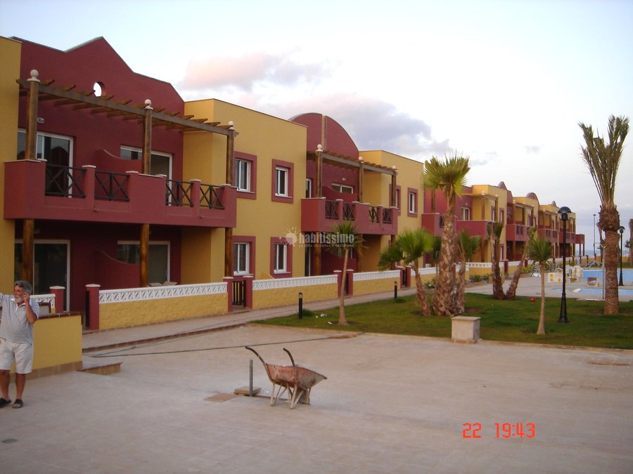 Pintores, Pintura Decoración, Rehabilitación Fachadas