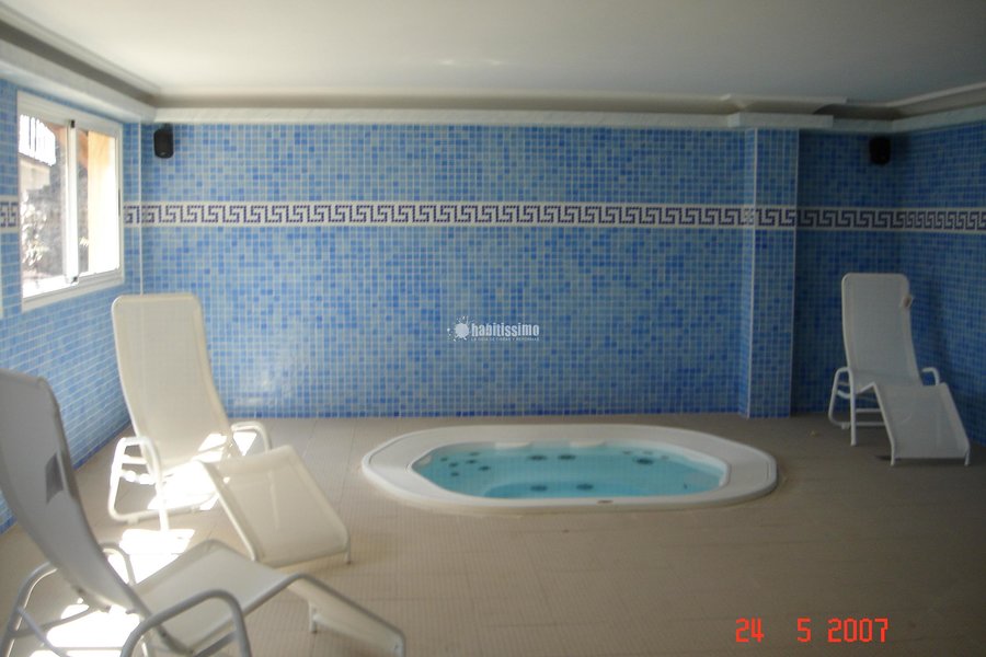 Pintores, Reforma, Rehabilitación Fachadas