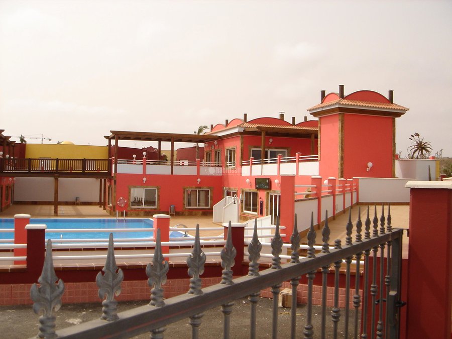 Pintores, Obras Menores, Artículos Decoración