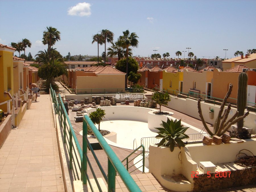 Pintores, Obras Menores, Artículos Decoración