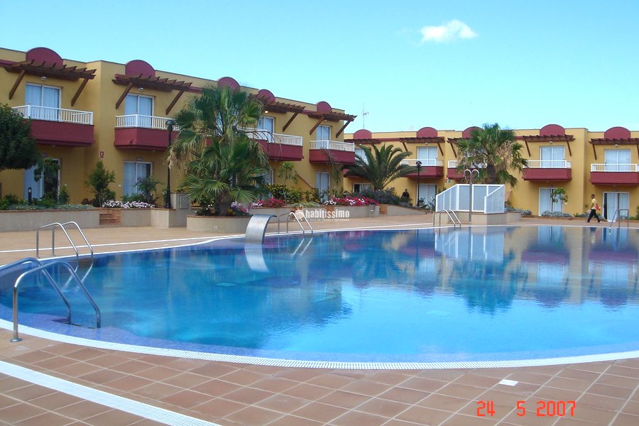 Pintores, Pintura Decoración, Reforma