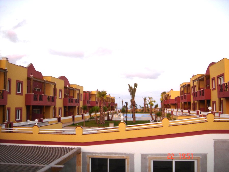 Pintores, Reforma, Pintura Decoración