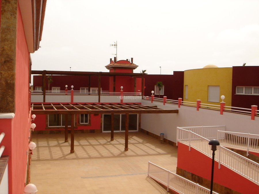 Pintores, Reforma, Pintura Decoración